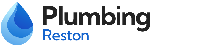 Reston Plumbing Co